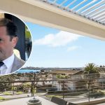 Disgraced Doctor Balafas to profit from sale of multimillion dollar Sydney home