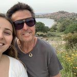 Eleni-and-her-dad_