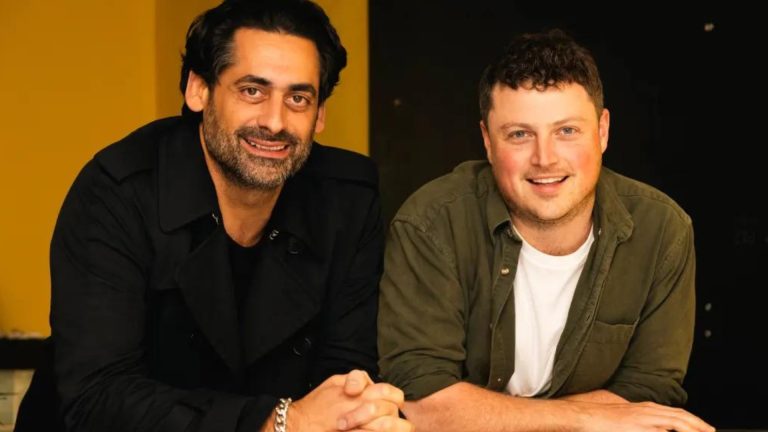 Jon Adgemis to revamp Sydney’s Norfolk hotel with Ricos Tacos