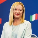 Giorgia-Meloni-italy-prime-minister-92722-ac7b64a3192148a38a61b8558769ae5f