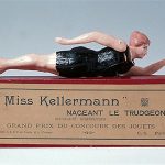 Kellerman-Doll