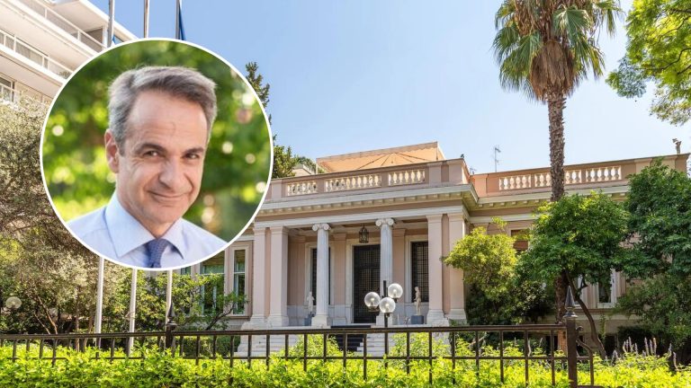 Mitsotakis to host Western Balkan leaders in Athens for EU future talks