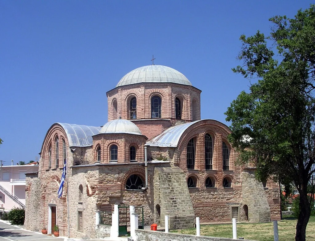 Monastery_of_Panagia_Kosmosotira,_Ferres,_Evros