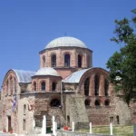 Monastery_of_Panagia_Kosmosotira,_Ferres,_Evros