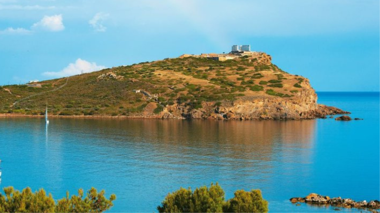 Italian shipwreck ‘Taormina’ identified in Greece