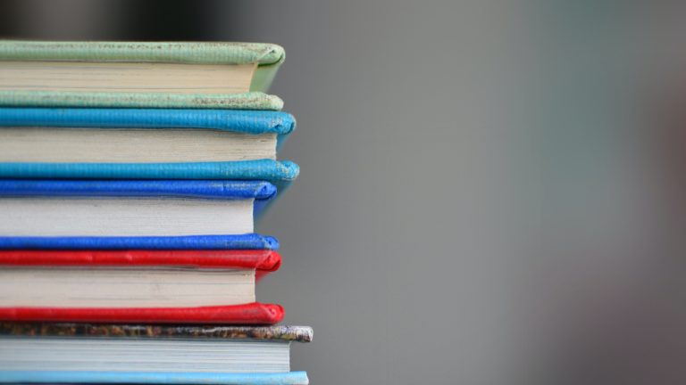 High success rate for Certificate of Attainment in Greek Language exams in Sydney