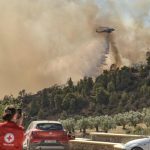 greece-wildfires
