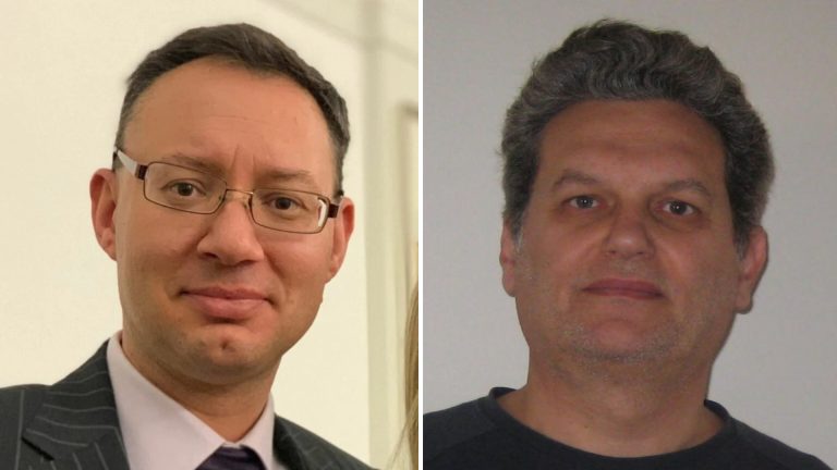 Melbourne lectures to focus on Greek Civil War in prose and Pyrrhus