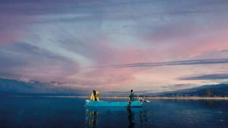 Greek Film Festival coming to Sydney and Melbourne in October 2023