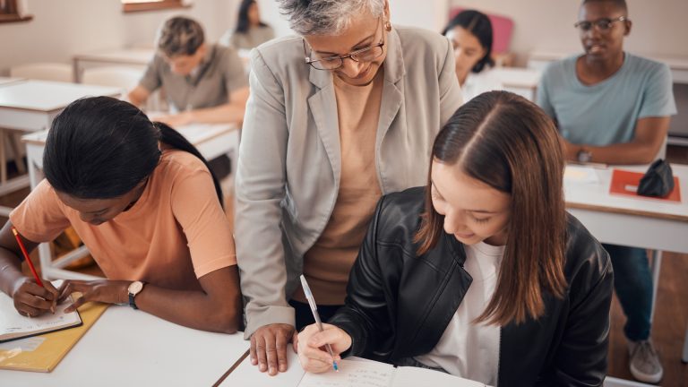 WA Government provides funding boost to community language schools