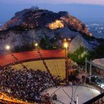 lycabettus-hill-theater-5