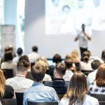 macquarie university greek language