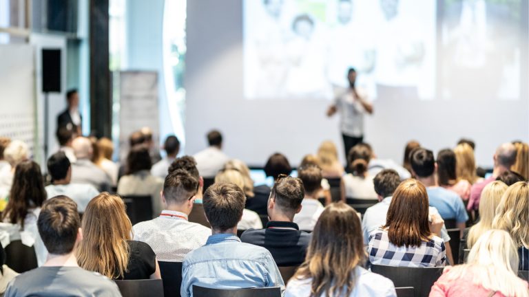 New global collaboration for Macquarie University on Greek language teaching practices