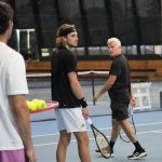 mark-philippoussis-stefanos-tsitsipas-head-coach