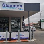 sammys-fish-and-chippery