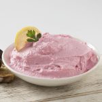 taramasalata-MAIN