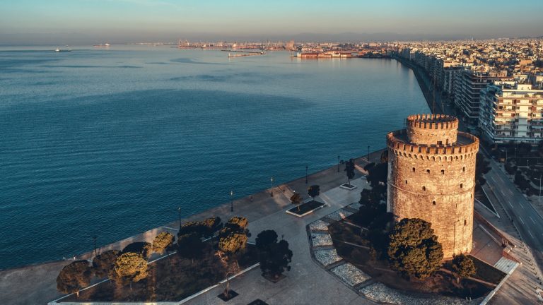 The protection of cultural monuments is an obligation and not an option