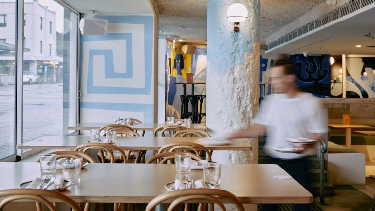 Greek restaurant Topikos to close in Sydney’s east