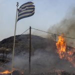 wildfires greece (2)