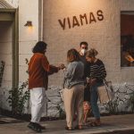 yiamas perth best new restaurant finalist