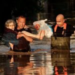 Thessaly floods