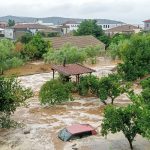 230905123030-01-greece-volos-storm-floods