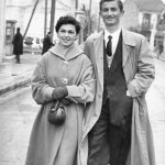 An-elated-young-Kaliopi-and-John-in-Florina-1956