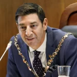 City-of-Perths-new-Lord-Mayor-Basil-Zempilas