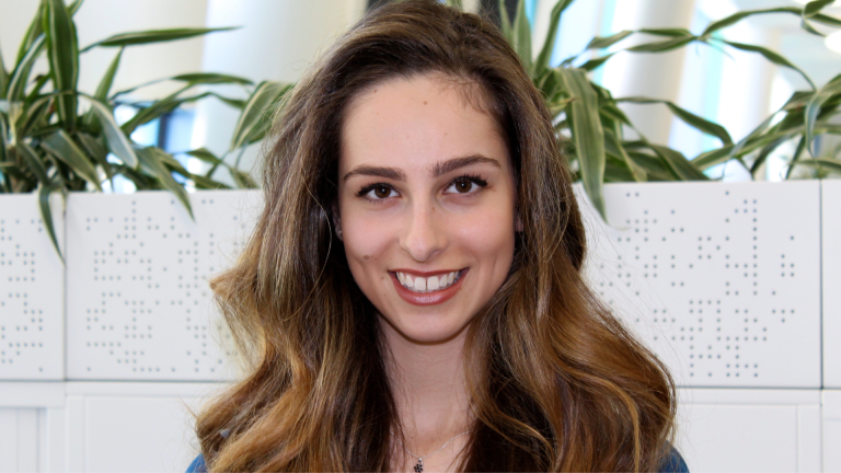 Clinical Psychologist Dr Anastasia Hronis discusses the effects of mental health