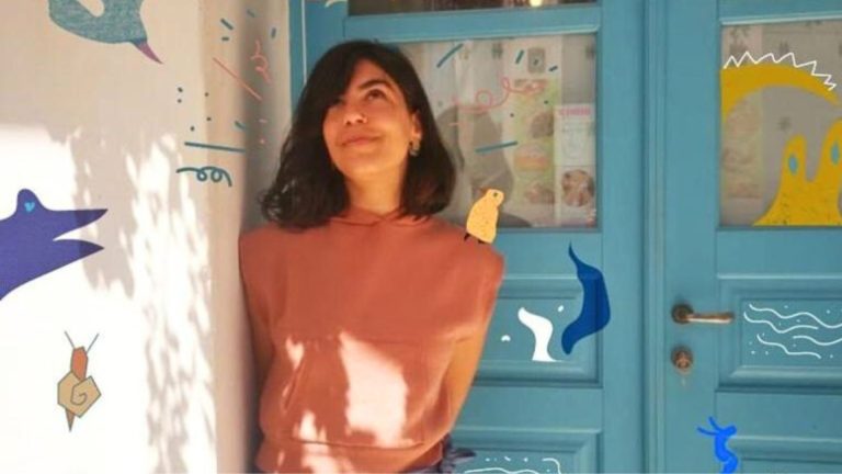 Greek women of the diaspora to be the focus of Melbourne seminar