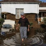 Floods-death-toll-rises-to-15-in-Greece