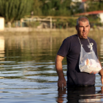 Floods-in-Greece-death-toll-rises