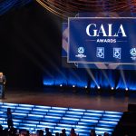 Football NSW Gala Awards