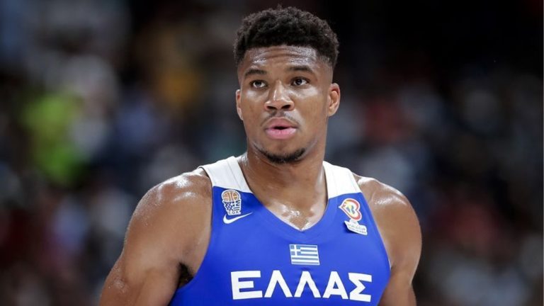 Australia bids to host 2031 FIBA World Cup