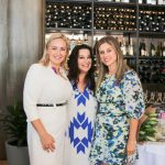 International-Womens-Day-Lunch-with-Dr-Marjorie-ONeill-MP-for-Coogee
