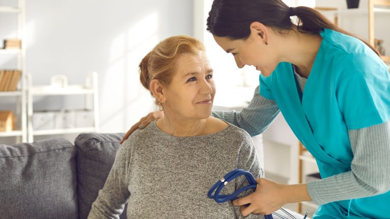 Women’s heart health session to be delivered in Greek in Melbourne