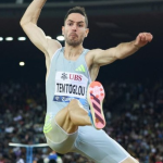 Miltiadis-Tentoglou-gold-medal