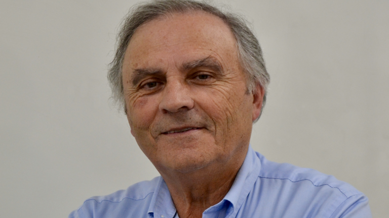 Nick Kyriazopoulos to step down as General Manager of GOCSA