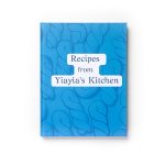 Yiayia’s Kitchen