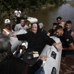 Rescues-during-floods-Greece