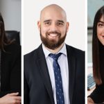 Rising stars in family law south australia