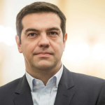 alexis-tsipras-resigns