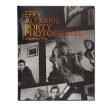 book-effy-alexakis