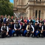 cretan-and-pontian-dancers-sydney