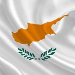 cyprus flag independence day