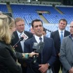 george-Giannaros-belmore-sport-ground