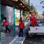 hellenic-red-cross-volos