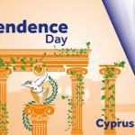 independence day cyprus