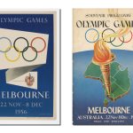 melbourne-olympics-1956