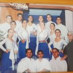 paroula-greek-dancing-6